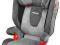 Fotelik 15-36 kg RECARO MONZA SEATFIX Warszawa