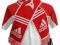 SZALIK ADIDAS POLSKA UEFA EURO 2012 X41068