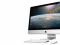 Apple iMac 21.5'' Quad i5 2.5GHz/8GB/500GB MC309