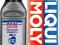 Liqui Moly Dot 4 1L DOT4