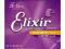 ELIXIR BRONZE 11-52 Struny do Akustyka + Gratis