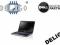 DELL V1440 BLACK 14,0'' HD_WLED AG i5-480 4GB 500G