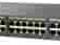 Cisco Catalyst 2960 48 10/100, 2 10/100/1000/SFP,