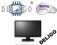 BenQ Monitor LCD-LED BL2400PT 24'' FullHD, 2000000
