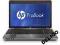 HP ProBook 4730s i3-2330M 17.3 LED HD+ WC 4GB/320