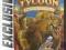 ZOO TYCOON : COMPLETE COLLECTION  [ NOWA, FOLIA ]