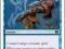 MTG - 1 x REMOVE SOUL 9ED WHITE BORDER MINT !!!