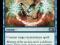 MTG - 3 x NEGATE MINT !