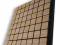 Panel akustyczny Vicoustic Flexi Wood A50