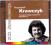 KRAWCZYK K Złota kolekcja Vol1 & Vol2 _____2CD
