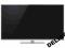 Telewizor 55" LCD Panasonic TX-L55DT50E (LED