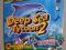 Deep Sea Tycoon 2