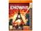 Tom Clancy's : ENDWAR [ NOWA, FOLIA ] PL