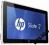 HP Slate 2 LCD 8.9 WSVGA AG LED IDS Z670 2G 32G Wi