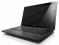 Lenovo IdeaPad B560 i5 4GB 15,6  LED HD Win7