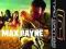 MAX PAYNE 3 * [XBOX] * 2 SKLEPy MAD GAMES W-WA