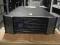 UPS DELL 4200W K805N ON-LINE SUPER STAN+GWARANCJA