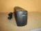 UPS EVER DUO 500VA NOWE AKUMULATORY 300W FVAT(303)