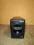 UPS MUSTEK POWERMUST 800 LCD+NOWA BATERIA+FV (460)