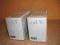 UPS POWERCOM BNT-400AP+NOWE BATERIE PROMOCJA (147)