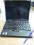 IBM LENOVO X61S C2D 1,66 2GB RAM 80GB HDD WWAN FV