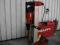 Wiertnica HILTI DD130 + stelaz + wiertlo 160 mm!!!