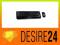 Zestaw Microsoft Wireless Desktop 3000