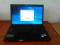 Notebook Lenovo IdeaPad G560L