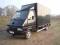 RENAULT MESSENGER+IVECO B-110 120 2.5TD WINDA+INNE