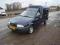 FORD COURIER 1.8D+FORD ESCORT 1.8TD 1998R+1999R