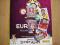### Naklejki PANINI EURO2012 ###