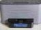SONY XDR-DS12iP RADIO,BUDZIK,STACJA IPHONE / IPOD