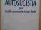 Autosugestia jako środek opanowania samego siebie
