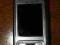 Nokia e65