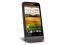 NOWY HTC ONE V T320e SKLEP CENTRUM WAWA 24GW