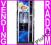 Necta ASTRO - automat - vending - kawomat - RADOM