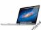 Apple MacBook Pro 15.4 2.2GHz/4GB/500GB FV23%