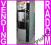 Necta KIKKO - automat - vending - kawomat - RADOM