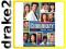 CHIRURDZY Sezon 3 [7DVD] (Grey's Anatomy) DVD