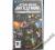 PSP STAR WARS BATTLEFRONT RENEGADE SQUADRON IDEAŁ