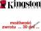 Pamięć Kingston 4GB 1333MHz /F-VAT/ Warszawa