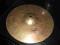 ZILDJIAN Z Dyno Beat hi-hat 13" bottom