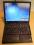 LAPTOP IBM T42 PM1.7/1024/DVD/WIFI/ATI-GWAR 590441