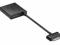 ORG Kabel TV HDMI SAMSUNG Galaxy Tab 10.1 8.9 7.0