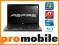 ACER AS7745 i7 4x1.6 8GB 500GB ATI5650 BLURAY WIN7