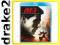 MISSION: IMPOSSIBLE (Tom Cruise) [BLU-RAY]