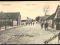 NOWOGRÓDEK ULICA ŻYDOWSKA 1917 R.