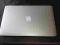Macbook Air 11, i5, 64GB SSD, etui, stan idealny!