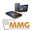 SAMSUNG GALAXY Tab 7.0 plus P6200 3G 16GB SZARY