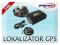 SAMOCHODOWY LOKALIZATOR GPS GSM/GPRS+MAPA ONLINE!